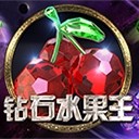 Www.YaXin211.868.001.009.com