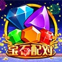 Www.YAXIN66.322.323.221.com