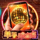 Www.yxvip003.com