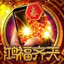Www.yaxin333.com
