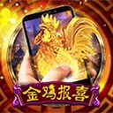 Www.yaxin333.net