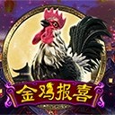 Www.yaxin338.net