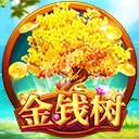 Www.yaxin66.net