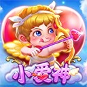 Www.yaxin66.com