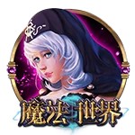 Www.yaxin222.com