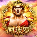 Www.yxvip003.com