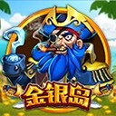 Www.yaxin333.com