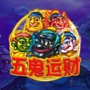 Www.yxvip98.com