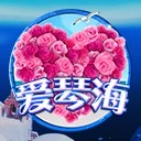 Www.yxvip16.com