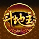 Www.yx8267.com
