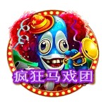 Www.yxvip005.com