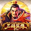 Www.yx1663.com
