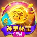 Www.yx8267.com