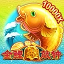 Www.yx8898.com